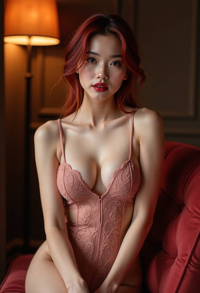 娱乐短剧