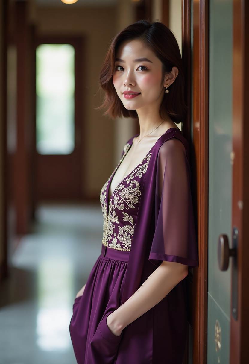 短剧封面